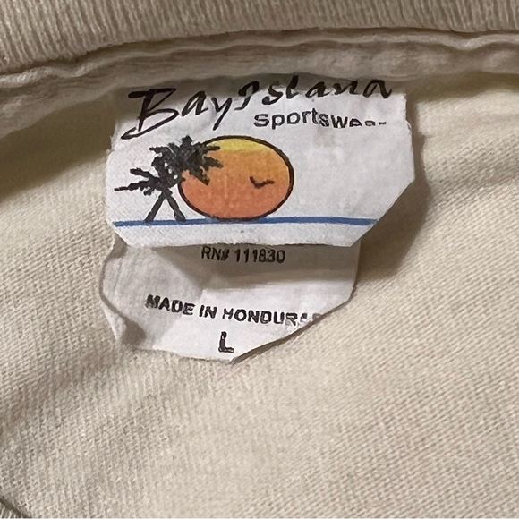 “The Airborne Toxic Event” band T-Shirt - Picture 2 of 3